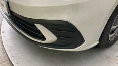 Volkswagen Polo 1.0 TSI Life 5dr Petrol Hatchback